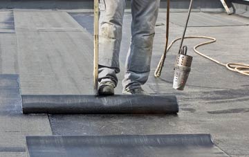 felt roofing Greenstead, Essex