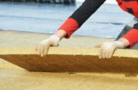 find rated Greenstead roof insulation companies