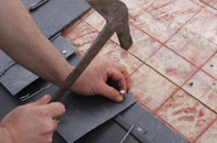 free Greenstead garage roof repair quotes