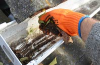 rated Greenstead gutter cleaning companies
