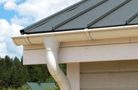 Greenstead soffits