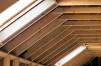 Greenstead tapered roof insulation quotes